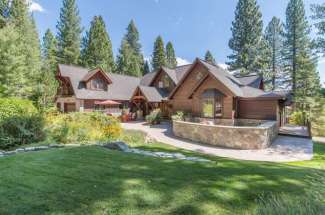 132 Boulder Dr., Whitehawk Ranch