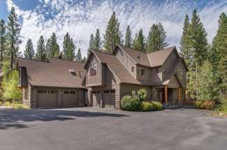 20 Hawk Ridge, Whitehawk Ranch