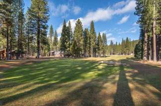44 Black Bear Trail, Whitehawk Ranch