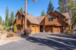 47 Hawk Ridge, Whitehawk Ranch