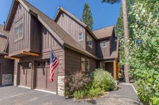 52 Hawk Ridge, Whitehawk Ranch