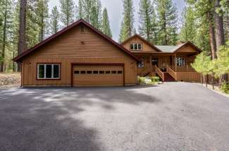 538 Miner’s Passage, Whitehawk Ranch