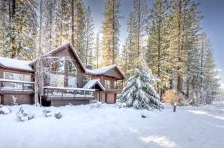 566 Miner’s Passage, Whitehawk Ranch