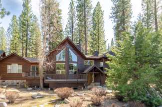 566 Miner’s Passage, Whitehawk Ranch