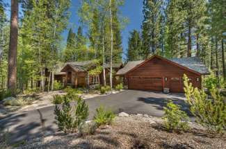 625 Miner’s Passage, Whitehawk Ranch