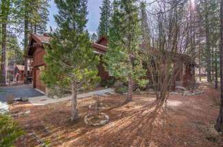 63 Deer Creek Crossing, Whitehawk Ranch