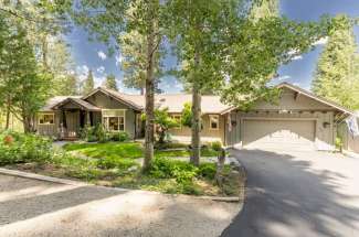 754 Boulder Drive, Whitehawk Ranch Ca