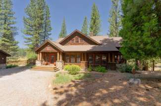 87 Nuthatch St., Clio Ca