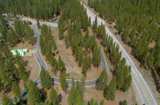 104 Forest Heights, Whitehawk Ranch Ca