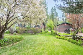 524 Delleker Park, Delleker Ca