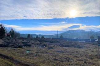 73890 Highway 70, Delleker, Ca